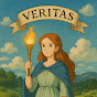 Veritas logo