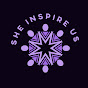 Inspire-motivation logo