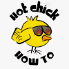 HotChickHowTo