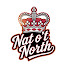 RaIWiFfprRE-channel-avatar-NAT O'T NORTH