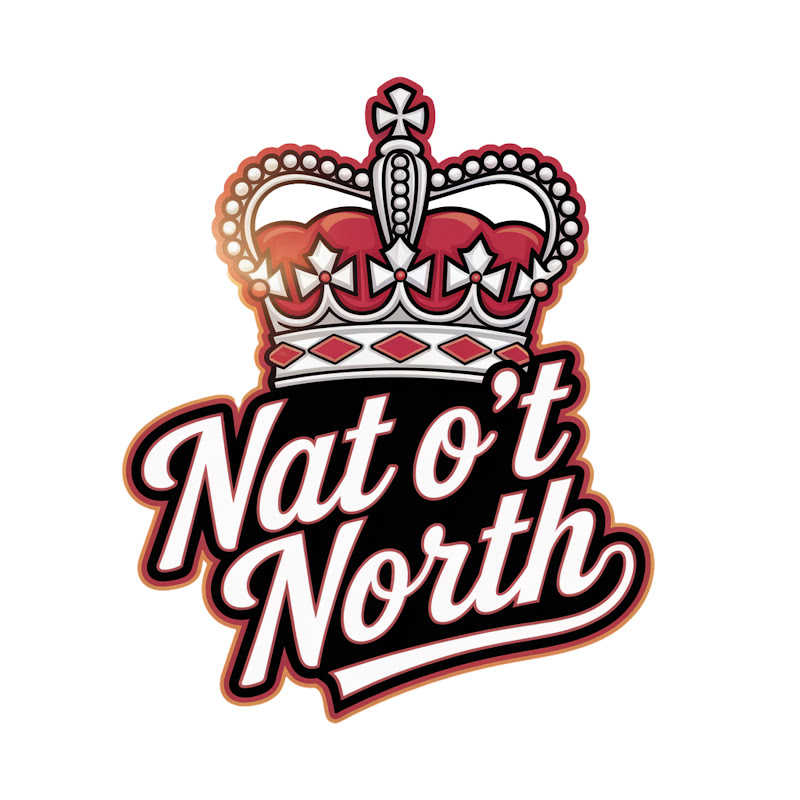 NAT O'T NORTH