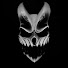 Venomll
