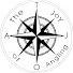 k6zeZ2o9F5U-channel-avatar-The Joy of Angling