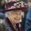 The British Monarchy
