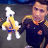 S_0T3lx90Fc-channel-avatar-CrisRonaldo7