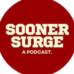 Sooner Surge