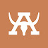 g2jWyaIWsO8-channel-avatar-Algiere Ranch and Algiere Homestead