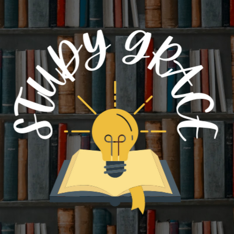 Study Grace