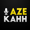 Aze Kahh