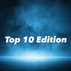 3gtop10edition