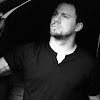 Channing Tatum