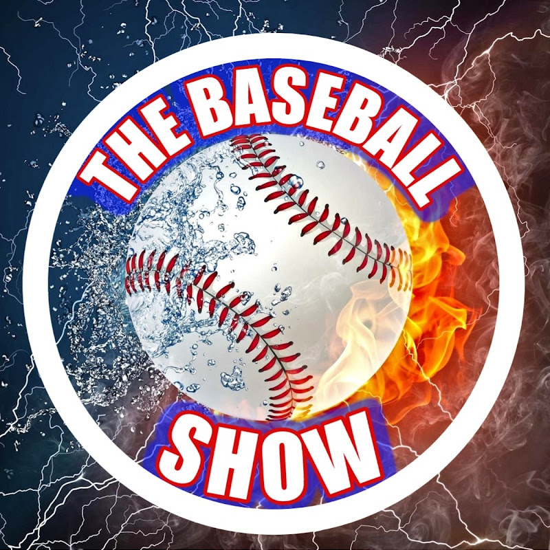 The Baseball Show