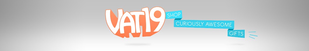Vat19