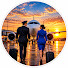 hWwVCXZyyfQ-channel-avatar-Cabin Crew