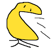 fernozzle