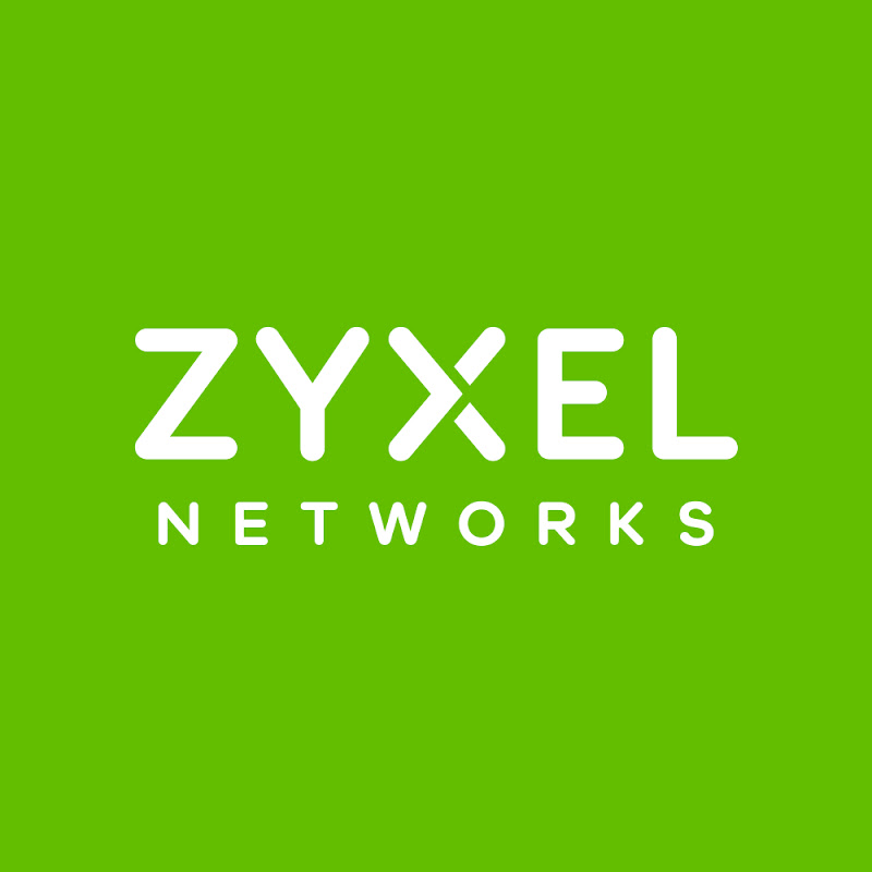 Zyxel Networks North America