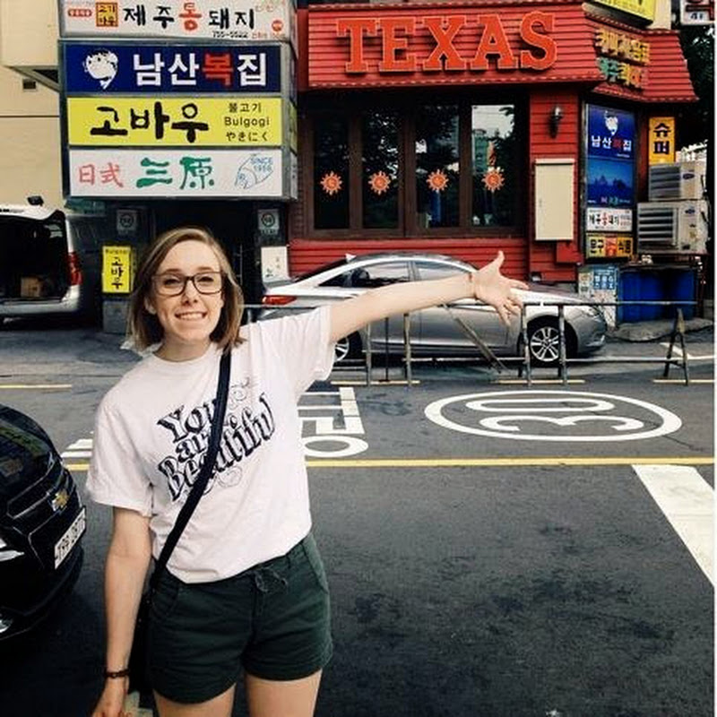 myheartandseoul