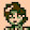 Fusion Swarly