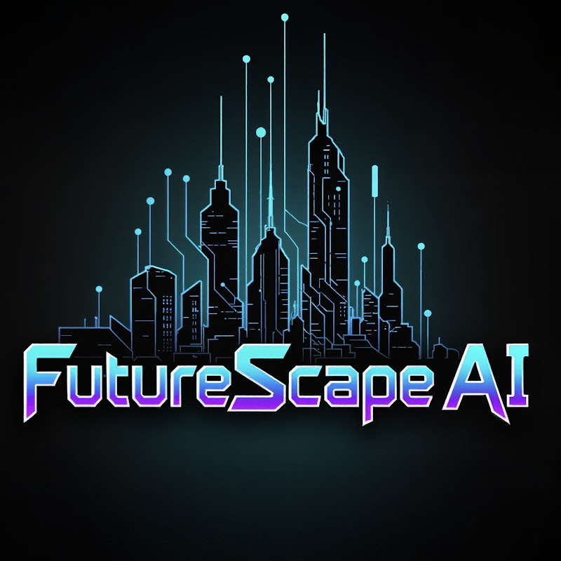 FutureScape AI