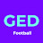 GEDFOOTBALL