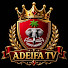 -nOuzzSISJQ-channel-avatar-Ifangelist Adeifa Iwalesin