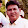 Rathnala Laxman