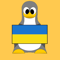 Average Linux User