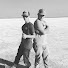 qJ3VvqFN1TQ-channel-avatar-CowboyRanchLife