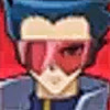 Percival18