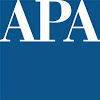 American Planning Association