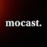 cr4D99LW-Eo-channel-avatar-mocast - موكاست
