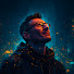 lgpXVVJfGFQ-channel-avatar-Alex garnier