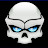DarkViking