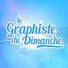 Le Graphiste du Dimanche