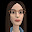 Melissa0774