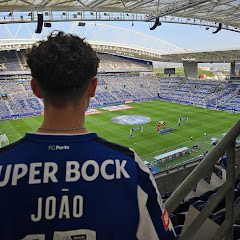 João Pinto