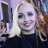 Лилиана Нью