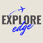 Explore Edge logo