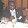 Anderson Laniyonu