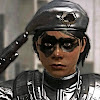 mgo Star