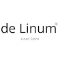 de linum logo