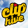 ClipHive