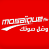 Mosaique FM