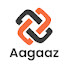 AD8BbdYhOQY-channel-avatar-Aagaaz Institute Official 