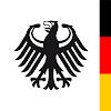 Bundesministerium der Justiz und für Verbraucherschutz