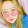 인하 INHA