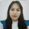 Jessica Rocio Achas Huarcaya - photo