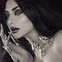 Mahafsoun