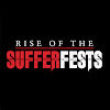 Rise of the Sufferfests
