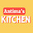 Antima's Kitchen